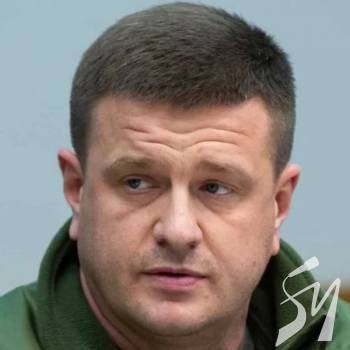 ��������� ��� ������, �� ���������� ����� ������� ��� ����������� �������� ���� ����������