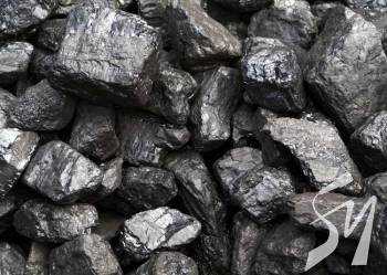 ������������ ������������ �������� ������ �������� ������, ��� �������� �������� �������