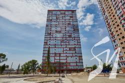 ��������� ��� ��������� �����? �������� �������