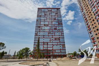 ��������� ��� ��������� �����? �������� �������