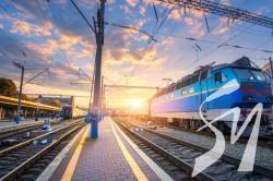 ������������� ������� ������ ������ �� 29 ����� ���������