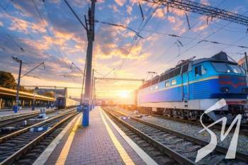 ������������� ������� ������ ������ �� 29 ����� ���������