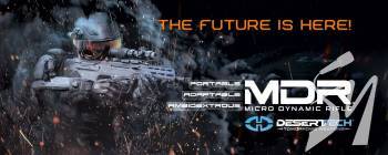 ���������������� ������������� ������ ����: �������� �������������� ���