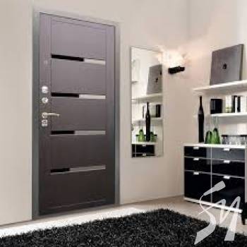 ����� ����� ���������� ������� ����� � 2021 ����? �������� ������ ������