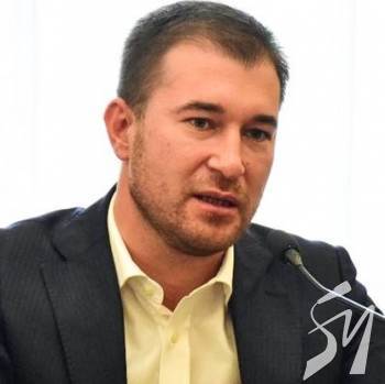 �� ��������� ����� ���� ������ ������������