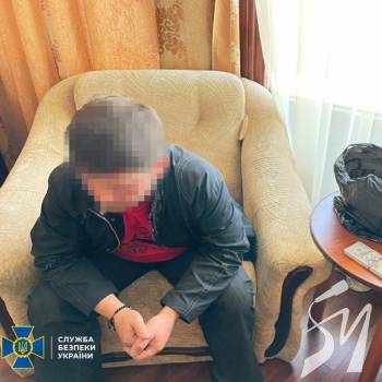 ������� ��������� ������� �������� �������� �������� �� $2 ���