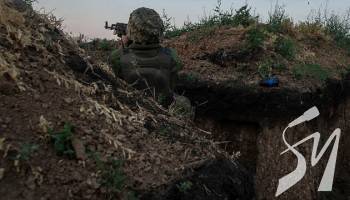 �� ����� � ������ ��������� ������� ����� �� ����, ���������� ��� ������� ���������