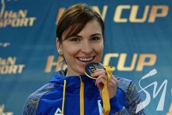 ������� ���������� ��������� ��������, ���� ���������� �� ���� ������������