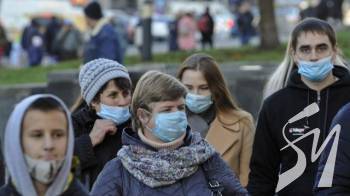 � ������ ��������� ���� �� ������ � ����-������� ����� �� ���������� ���������