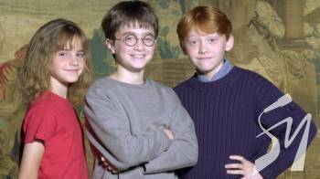 ���� ������� - 20. ��� ����� ��������� �������� ����� ������