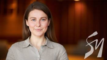 ������ ������: � ������ ���������� ��������� ����� �16 ���� ����� ����������