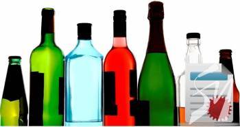 ��� ���'������ �� �������� ������ �� ����糿 �� ����� �������� ������ ��������� �� �������