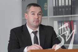 Գ������ ������������ Pandora Papers - �������� ���-���쒺�� ���������