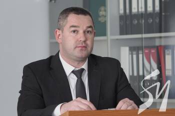 Գ������ ������������ Pandora Papers - �������� ���-���쒺�� ���������