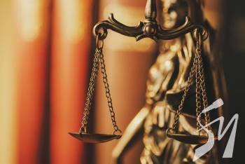 ����������� ��������� �� ������� ������� ������ 157 ���. ���