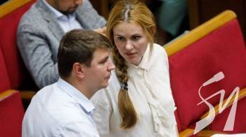 �������� �������� ��� ������������ ����� ��������: ��� � ���������� �������� ���������