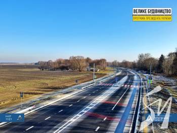 �� ����������� ������������� � ������� ��������� ������ ����� �-07