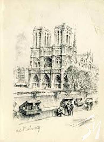 ������������ ��� �� ���������� ��������� - ����������� ������� ����� ��������-����������