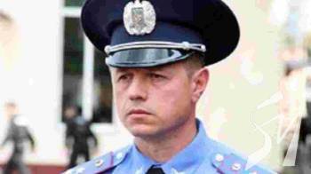 ��������, ���������� �� ����� ������� � ��������, ����� ����� �� ����