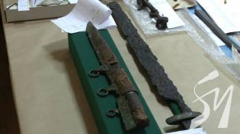 ��������� ����������� �������, �� �������� �� �����������, ��������������� � �����