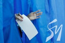 ������������ ������������ ���������� ������ ������ �� ��������� � �������������