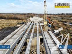 �� ����� ��� C������� ������������ ��������� ������