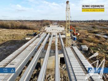 �� ����� ��� C������� ������������ ��������� ������