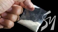 4 ���� � ������������ �� ���� ��������� �� Ѳ��