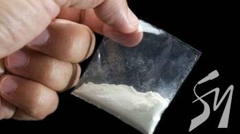 4 ���� � ������������ �� ���� ��������� �� Ѳ��