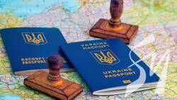 ��� 65 ��������! - ���������� ������� ����������� ��� ������� ������������