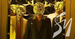 ������� �� ����������� ���� ���������� ������� ��� ������ ����������� ��������� � ����������