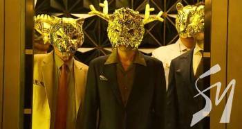 ������� �� ����������� ���� ���������� ������� ��� ������ ����������� ��������� � ����������