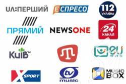 ������ ���������� �������� ���������� � ������� �� �������?