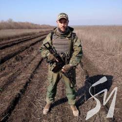 ������� ����������� � ������� ������� ���������