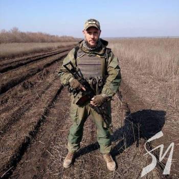 ������� ����������� � ������� ������� ���������