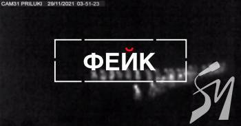 ���������� ��� ������� ������� � ������������� ���� - ����