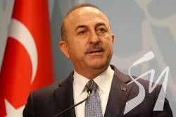 ��������� ��������� �������� ������ � ����