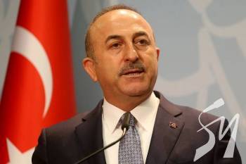 ��������� ��������� �������� ������ � ����