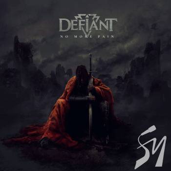 3-      Defiant   