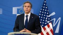 ������ ���������� ���� � ����������� ̳������ �������������