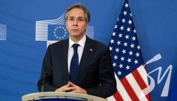 ������ ���������� ���� � ����������� ̳������ �������������