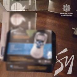 ��������� ��������� ����, ��� ������� �������� ���������� ����� 200 ���. �� 6000 ���.