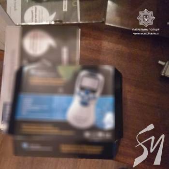 ��������� ��������� ����, ��� ������� �������� ���������� ����� 200 ���. �� 6000 ���.