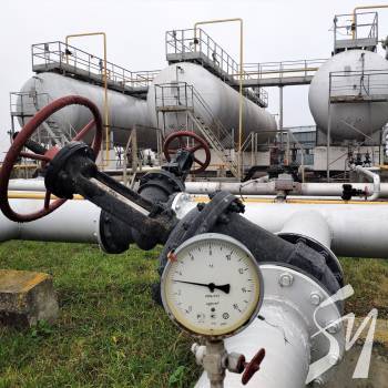 �� 10 ������ 2021-�� ��������� �������� �������� ����������� 30,1 ��� ��� �����