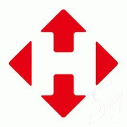 �� ��� ��������� ���� ���� ����� �� 2022 ��