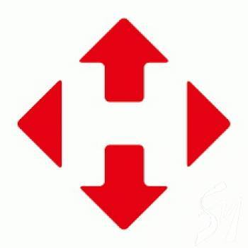 �� ��� ��������� ���� ���� ����� �� 2022 ��