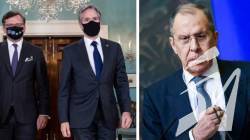 ������ � ������ ��������� �� ���� �������