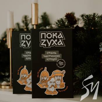 ������� �������� ��� ����������� �������� ��� ���������