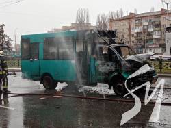 �������� ������� ��������� ������ ���������