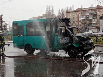 �������� ������� ��������� ������ ���������